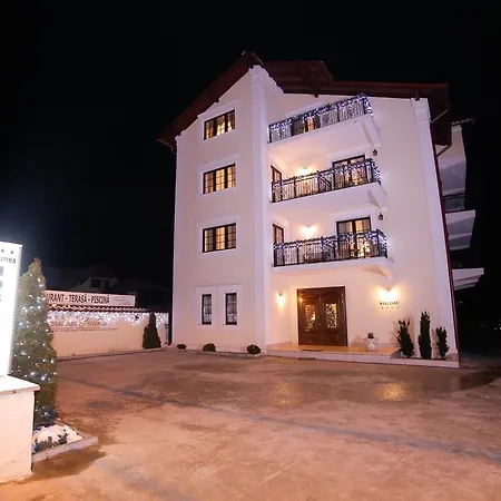 Pension Noblesse-3