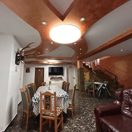 Casa Viorica și Luis-2
