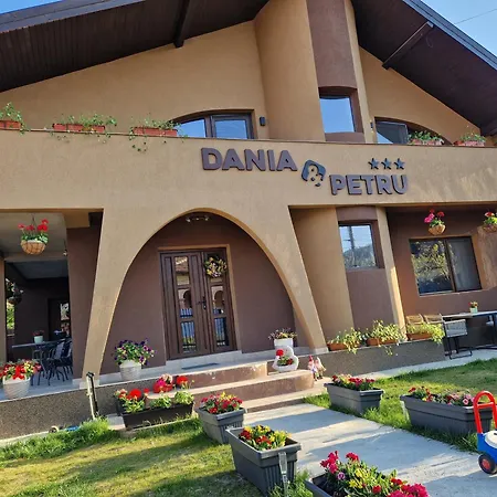 Dania&Petru Residence-3