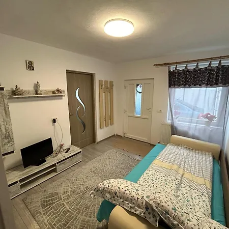 Casa Lenu & Lian-2