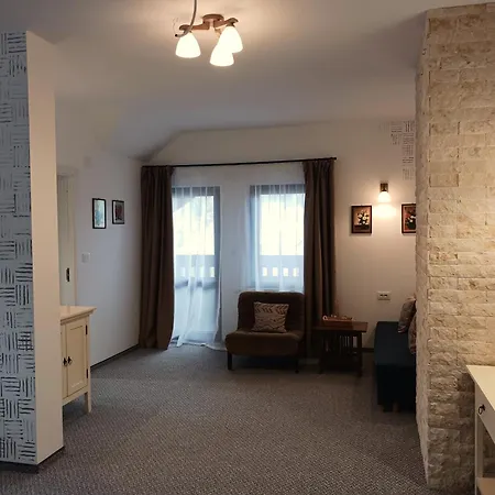 Casa Calin-3