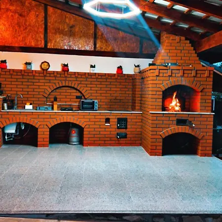Casa Andra-3
