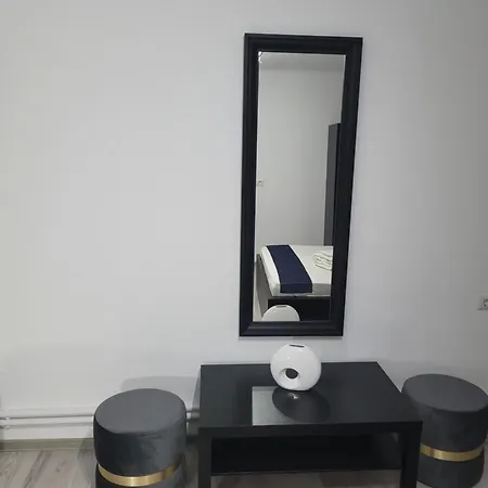 Casa Floare de Colt-2