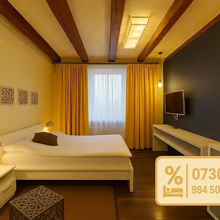 Vendi Grand Square Residence-2