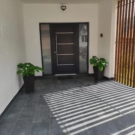 Casa Dobro Dubova-3