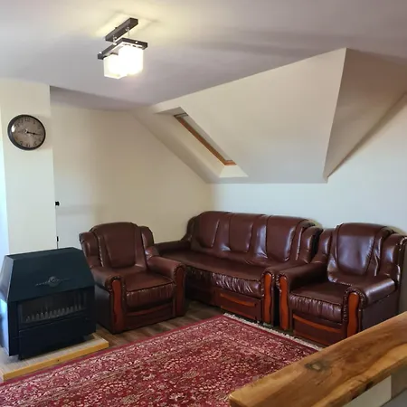 Casa Lumi-3