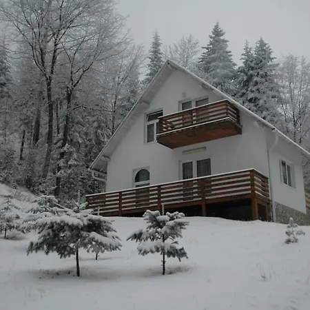 Șoaptele pădurii&Căsuța din pădure-3