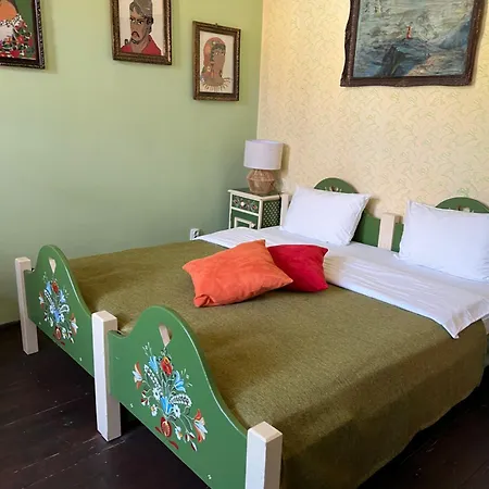 Casa Saseasca-3