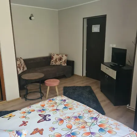 Vila Nico-3