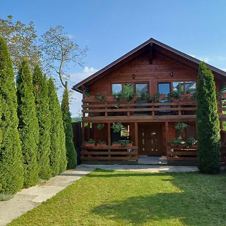 Casa Gherman-3
