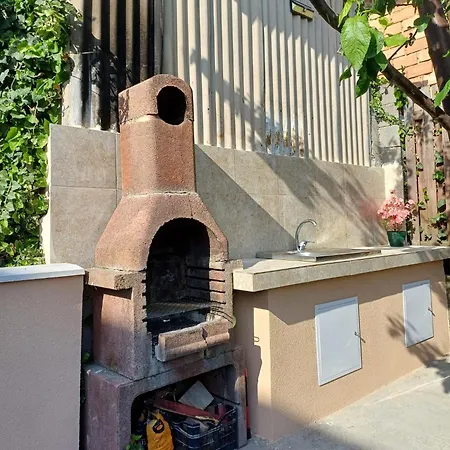 Casa Gherman-2