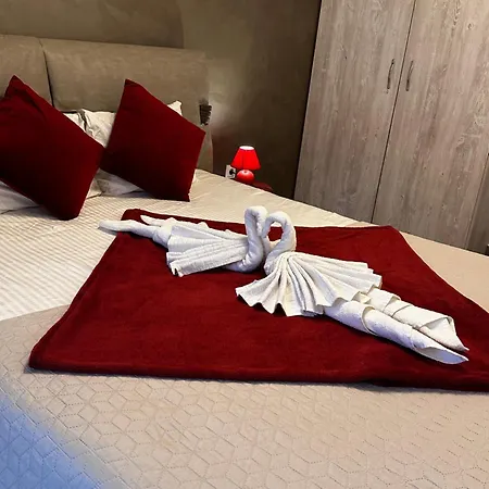 Alezi Residence-3