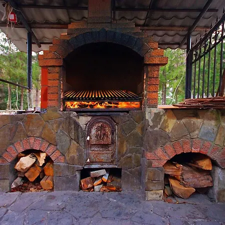 Casa Bamby-3