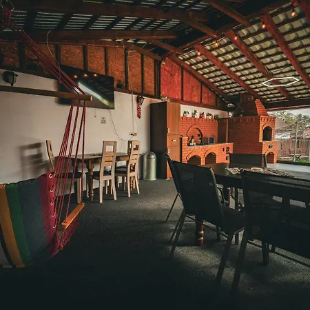 Casa Andra-2