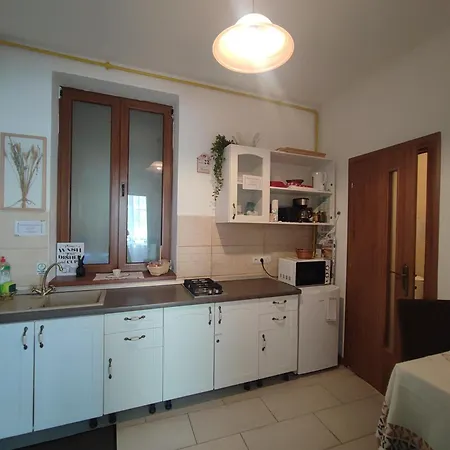 Studio Buon Gusto Sibiu-2