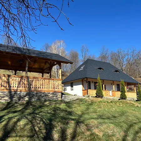 Casa Berg-3