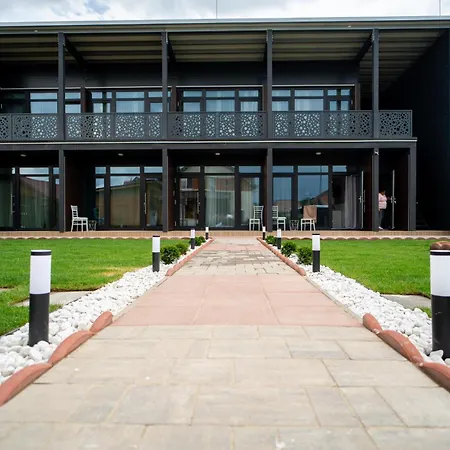 Gold Residence-2