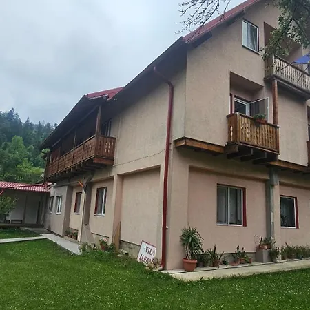 Villa Ileana-2
