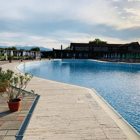Aqua Club Elatis-2