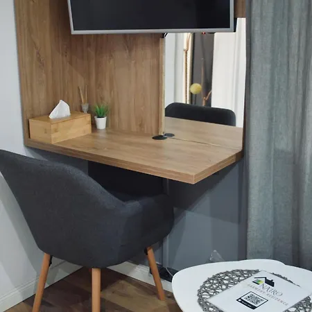 Nairo Residence-3