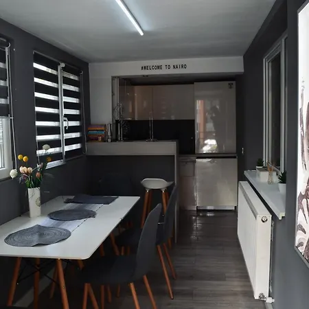 Nairo Residence-2