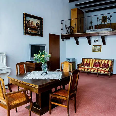 Hotel Traube-2