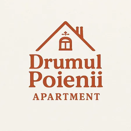 Drumul Poienii Apartment-3