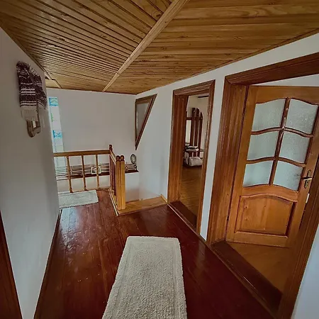 Casa de vacanță Moțata-3