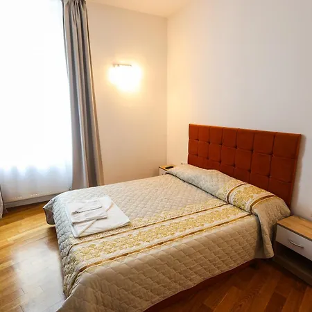Floasiu Residence Suites-3