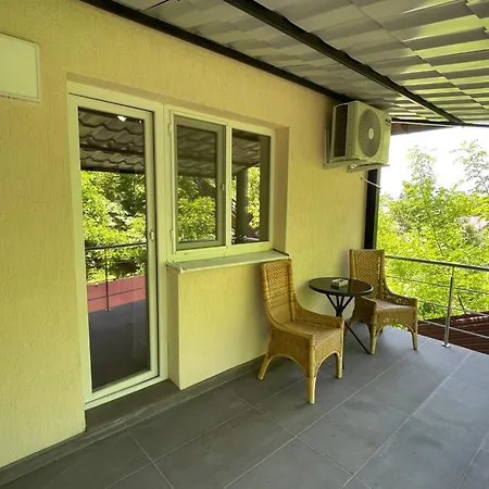 Cazare apartamente LAVI-TOUR Tg Neamț-2