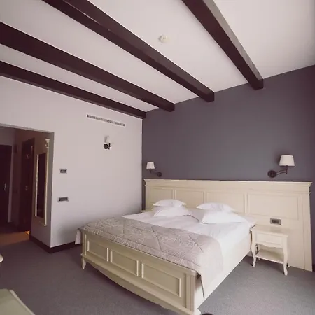 Hotel Helen-2