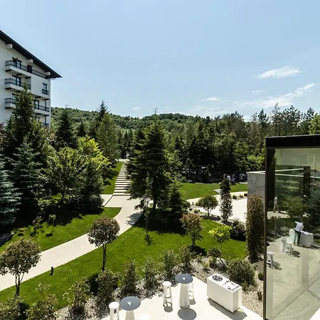 Hotel Helen-3