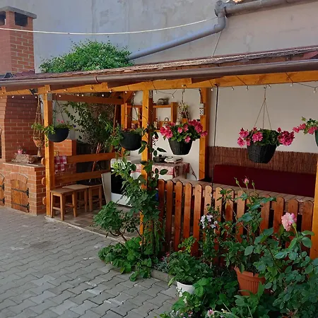 Casa Teo-3