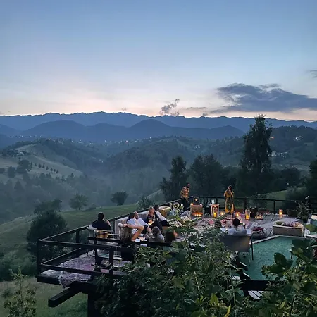 Akasha Retreat (Adults Only)-2