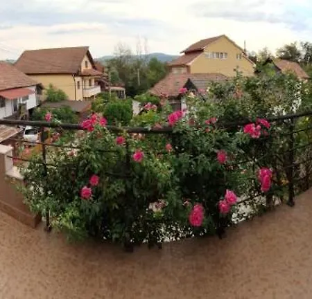 Casa Delia-3