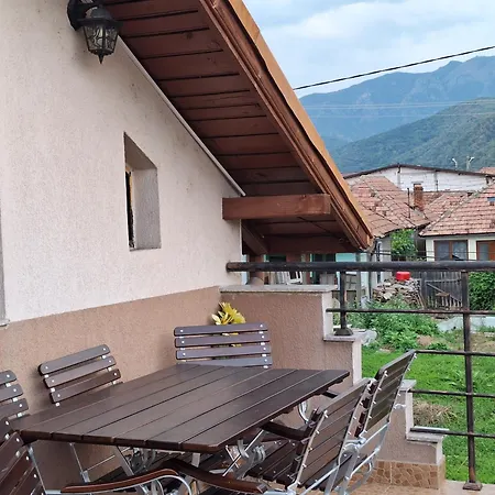 Casa Delia-2