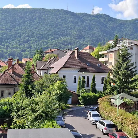Casa Bologna-3