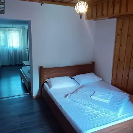 Cabana Groapa Seaca-3