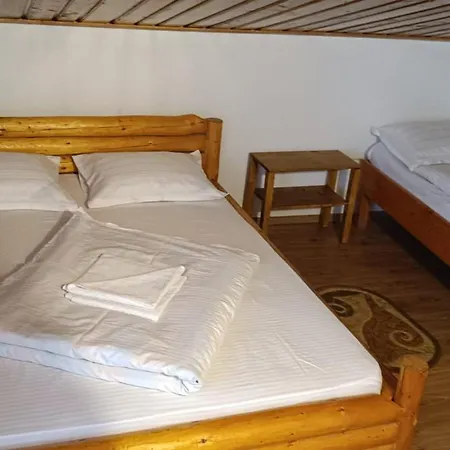 Cabana Groapa Seaca-2