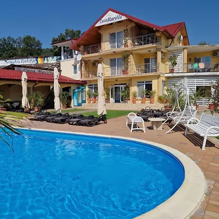 Casa Marina-2