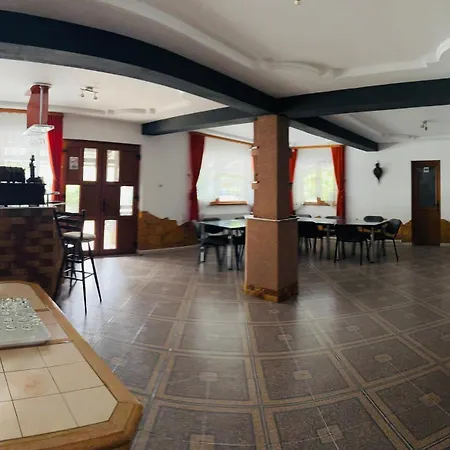 Casa Boico-2
