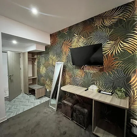 Harmony House-3