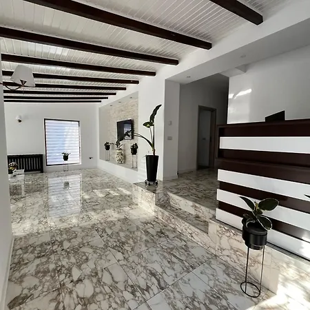 Harmony House-2