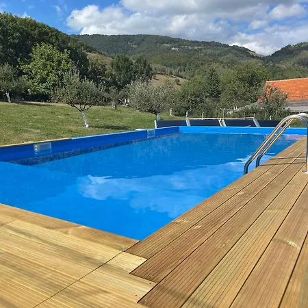 Vila Niculina-3