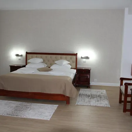 Hotel Nemira-3