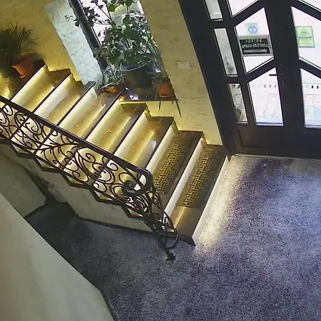Casa Lipianu-2