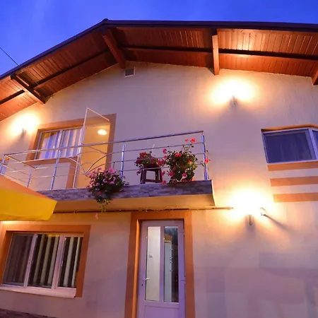 Casa Gabi-3