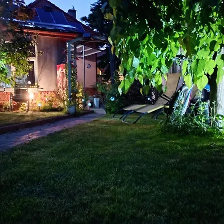 Atia Residence-3