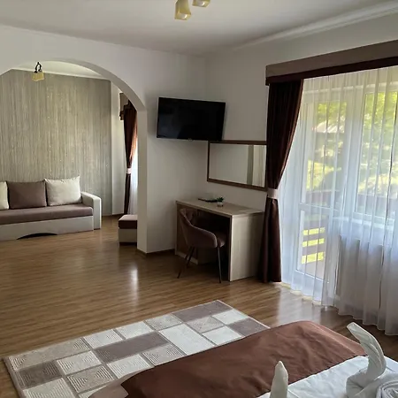 Villa Prestige-3