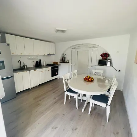 Casa Teo-3